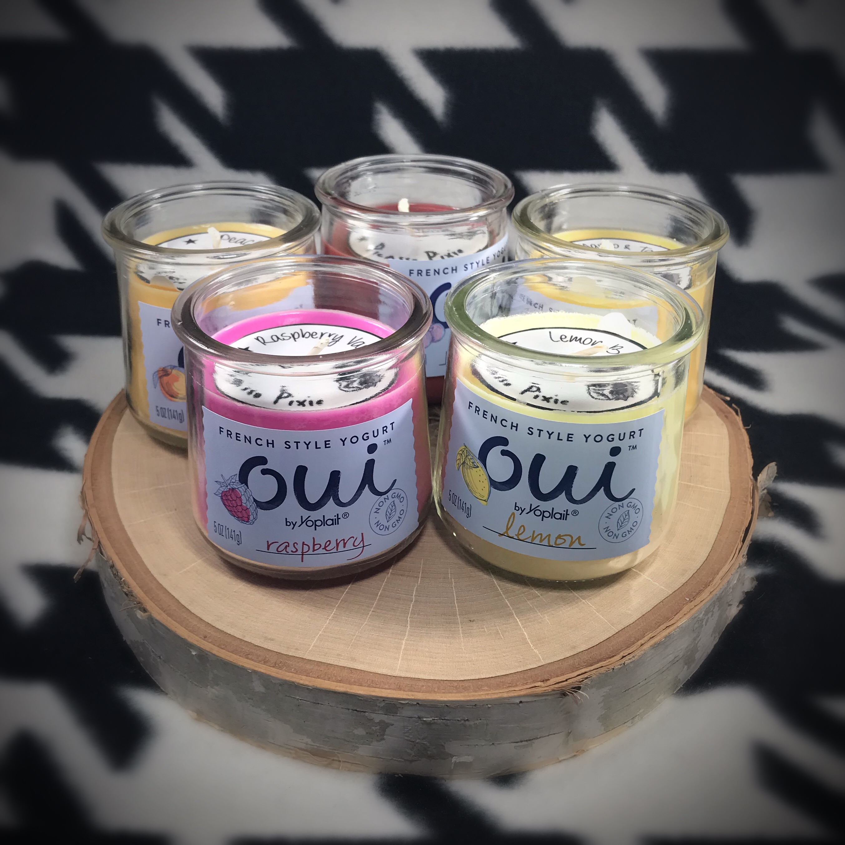 https://www.picassopixie.com/wp-content/uploads/2019/03/oui-yogurt-scented-soy-candle.jpg